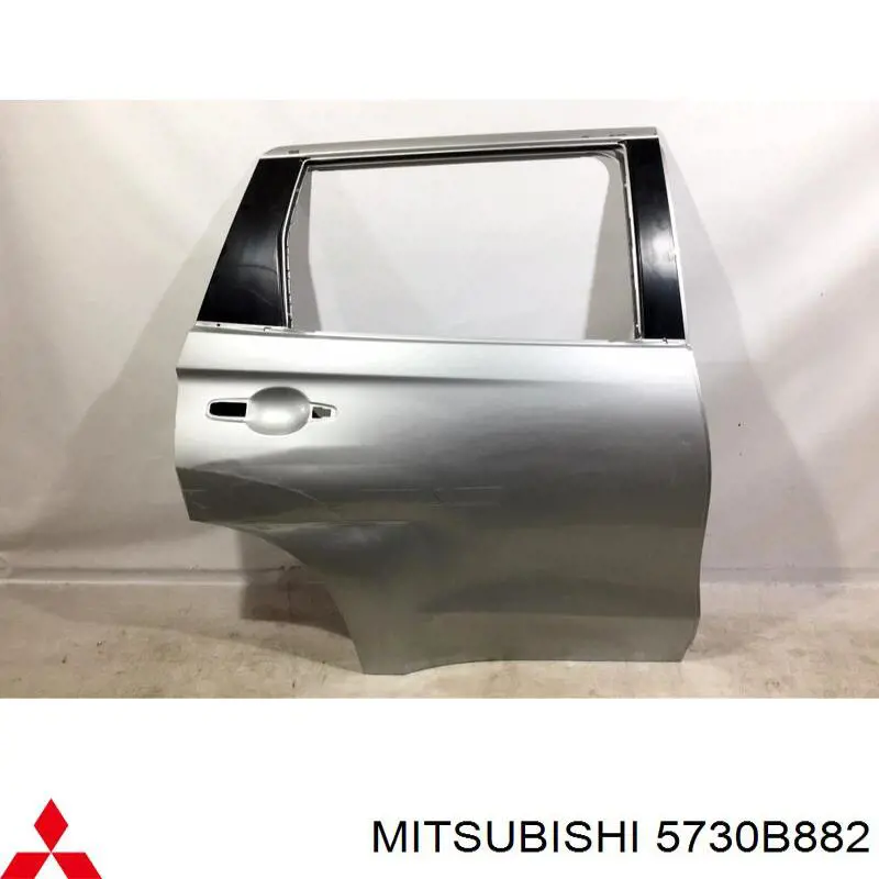 Купити 5730B882 Mitsubishi 