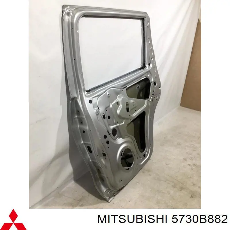 5730B882 Mitsubishi 