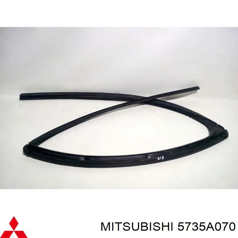 5735A070 Mitsubishi 