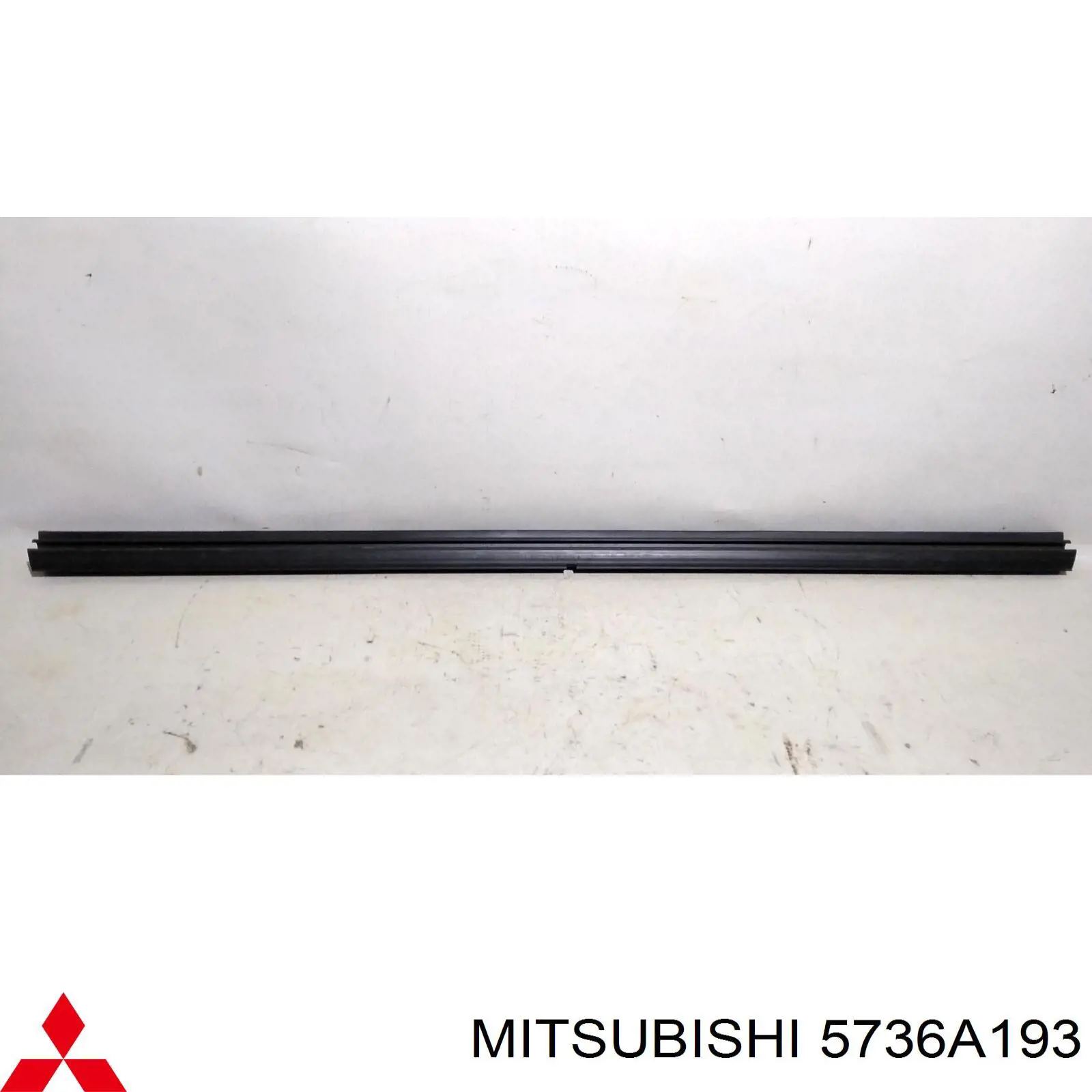  5736A193 Mitsubishi