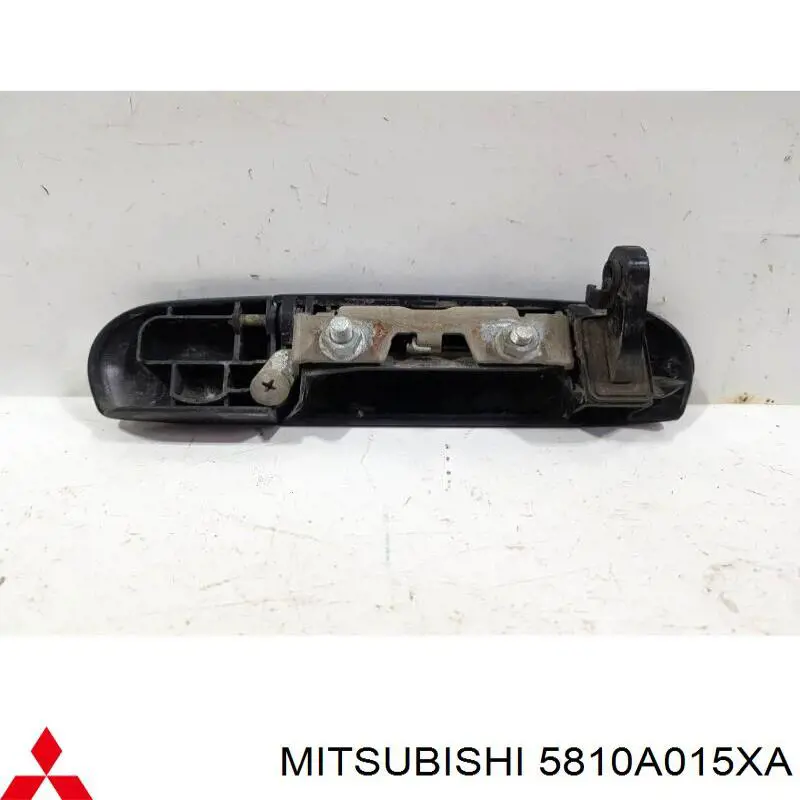 5810A015XA Mitsubishi 