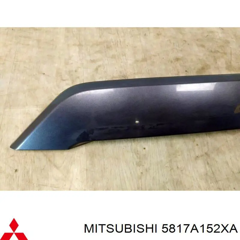 5817A152XA Mitsubishi 