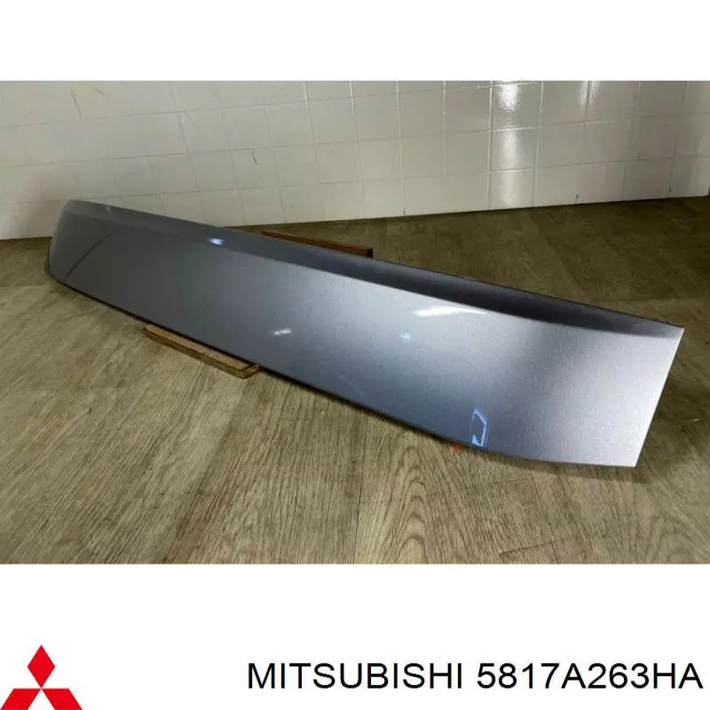  5817A263HA Mitsubishi
