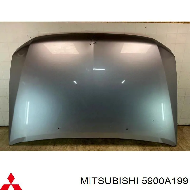 Капот Polcar 528703 ціна, від 147.30 USD