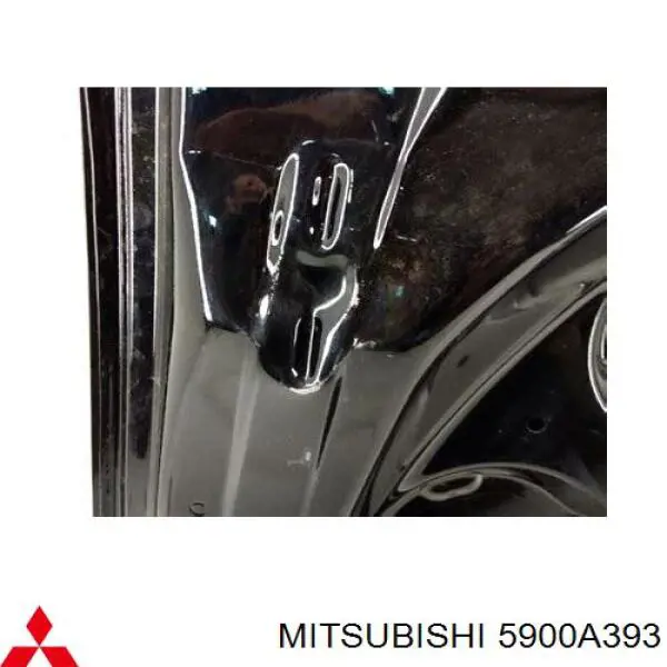 Капот Q-fix Q3760439 ціна, від 132.58 USD