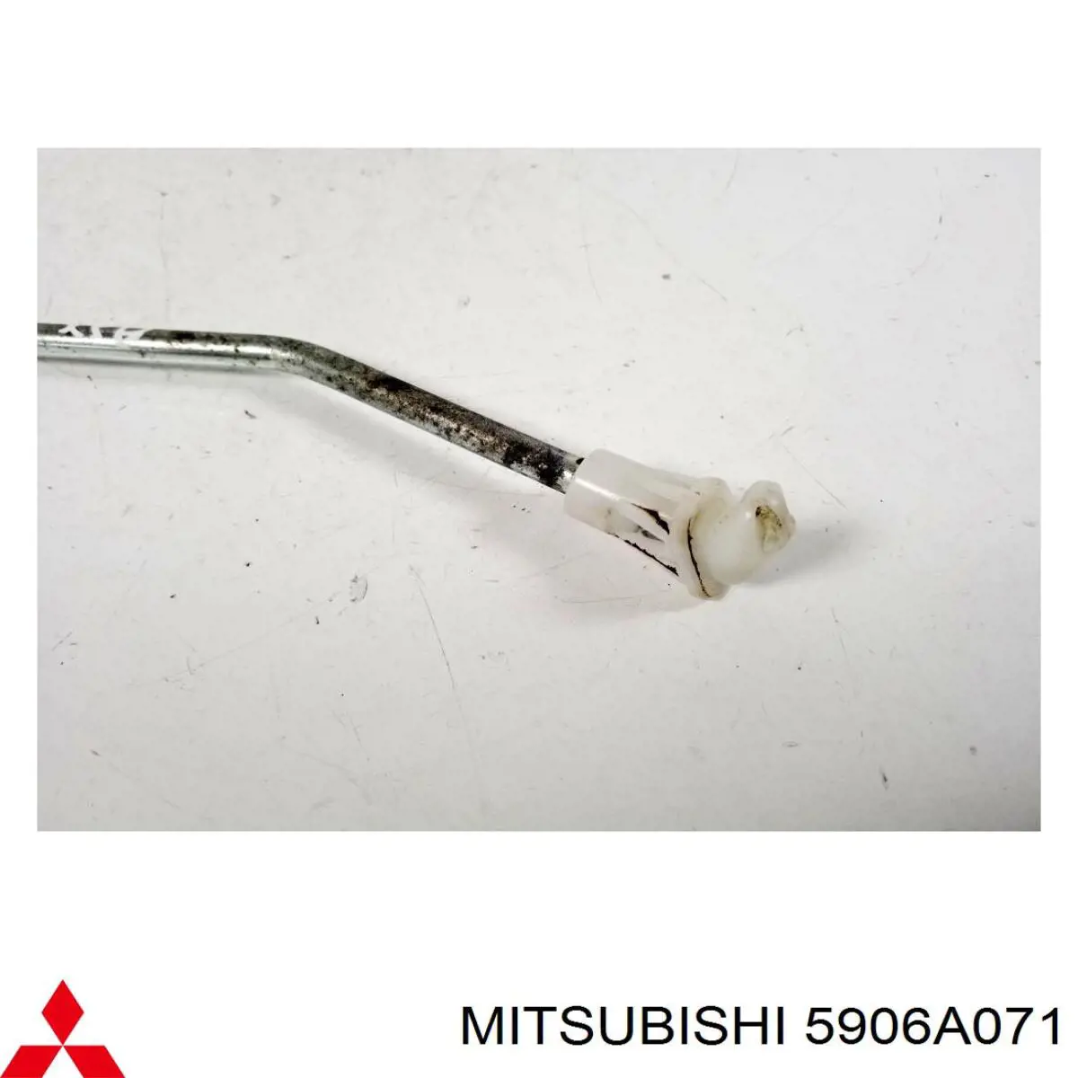 5906A071 Mitsubishi 