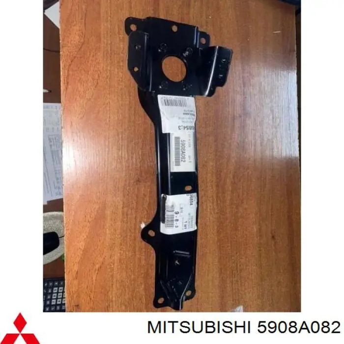5908A082 Mitsubishi 