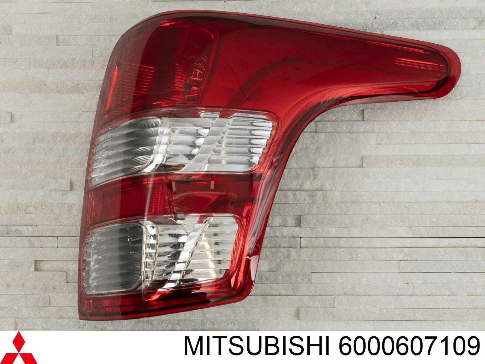 Задні ліхтарі Q-fix Q3720074 ціна, від 71.60 USD