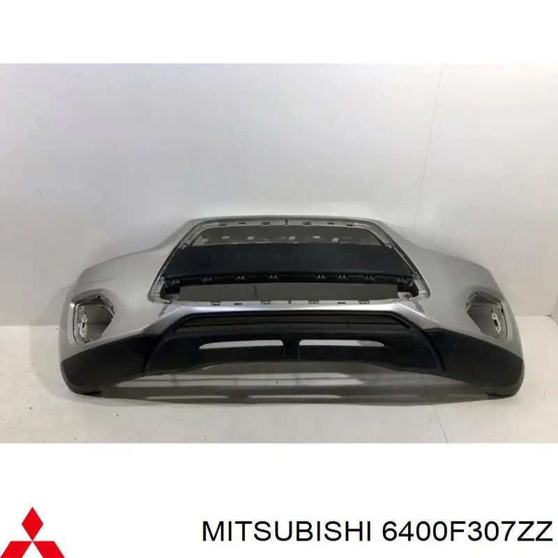  Mitsubishi 6400F307ZZ ціна, від 101.69 USD