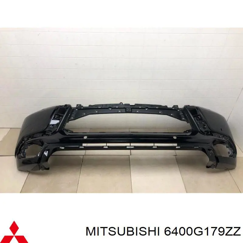  6400G179ZZ Mitsubishi