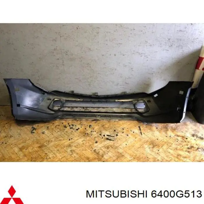 Купити 6400G513 Mitsubishi 