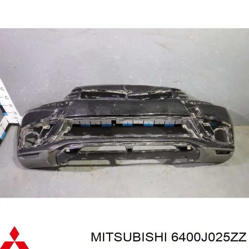  Mitsubishi 6400J025ZZ ціна, від 99.45 USD