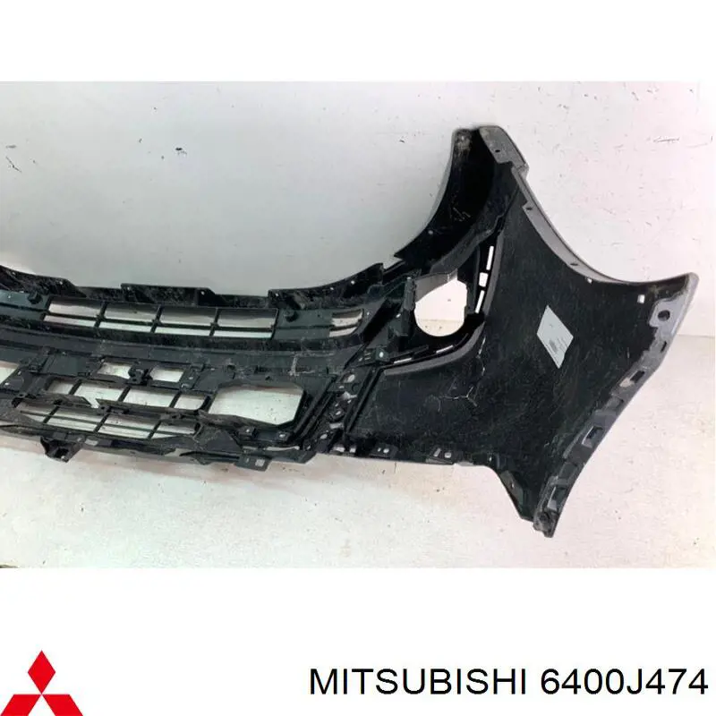  6400J474 Mitsubishi