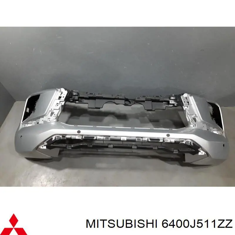  6400J511ZZ Mitsubishi