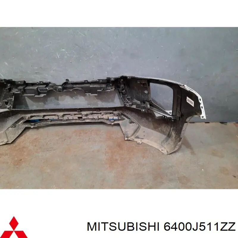  Mitsubishi 6400J511ZZ ціна, від 107.97 USD
