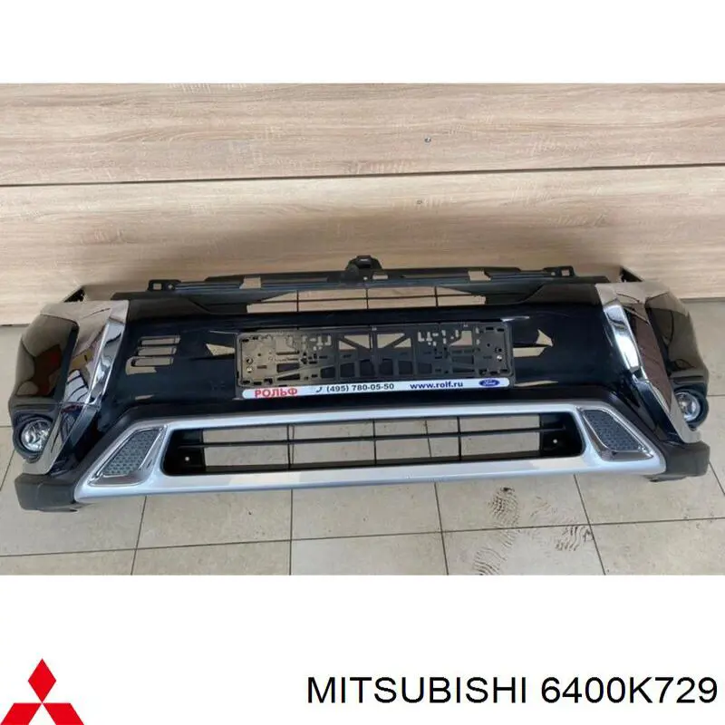 Купити 6400K729 Mitsubishi 