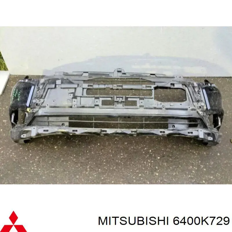  6400K729 Mitsubishi