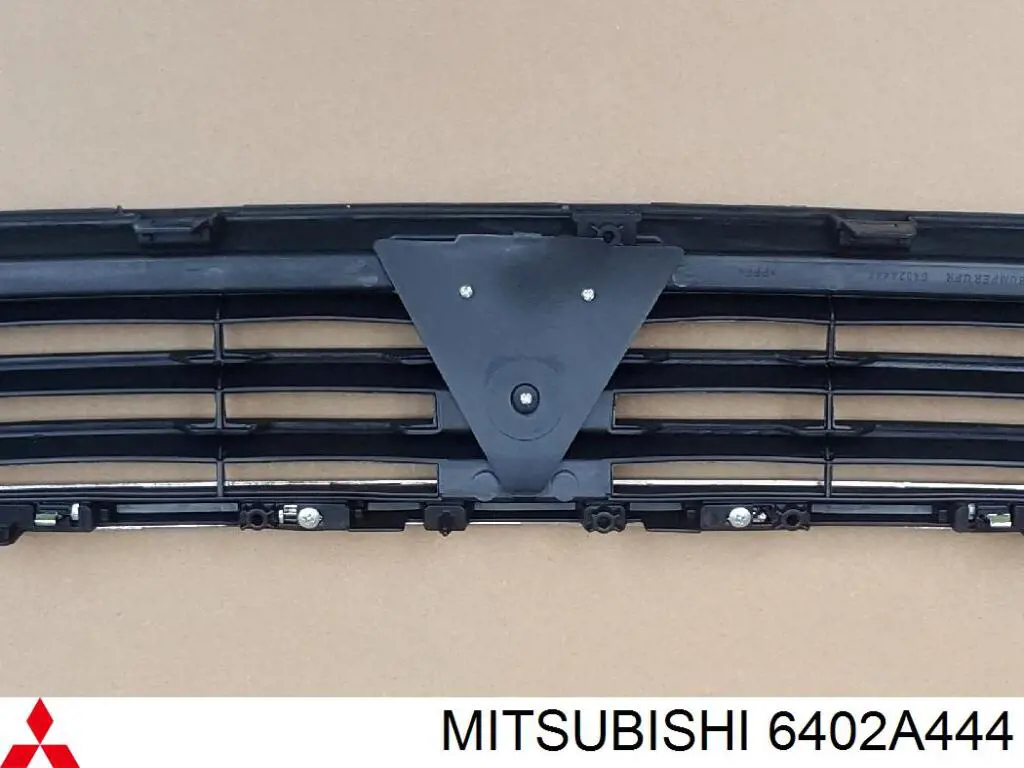 6402A444 Mitsubishi 