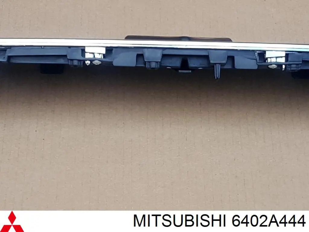  6402A444 Mitsubishi