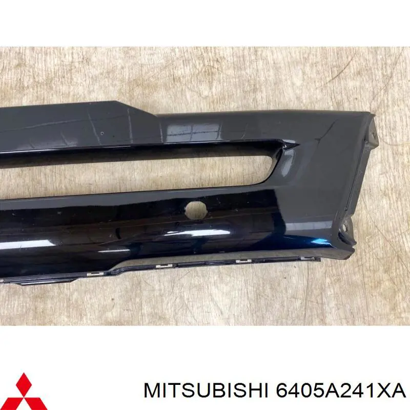 Купити 6405A241XA Mitsubishi 