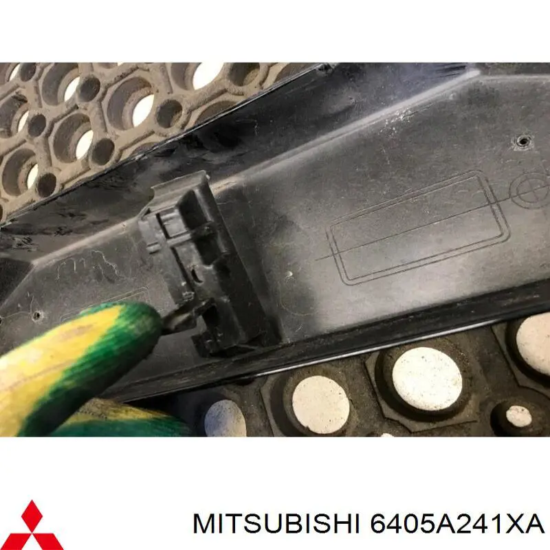  6405A241XA Mitsubishi