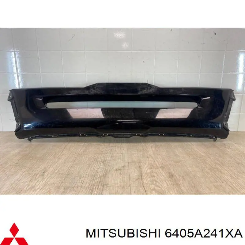  Mitsubishi 6405A241XA ціна, від 63.35 USD