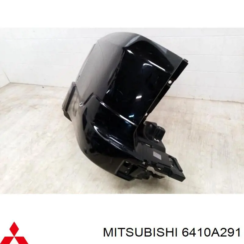  Mitsubishi 6410A291 ціна, від 25.40 USD