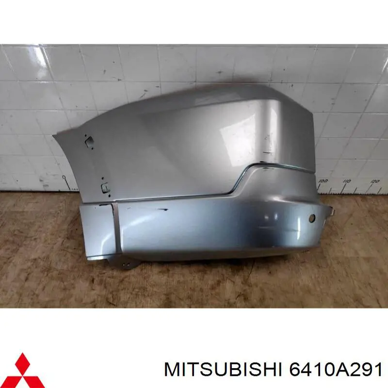 Купити 6410A291 Mitsubishi 