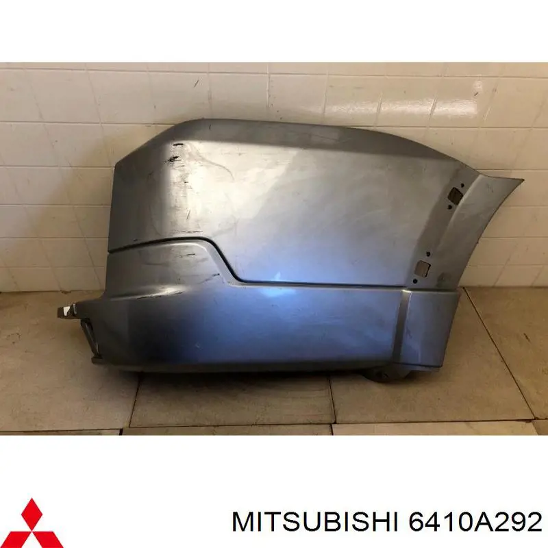  6410A292 Mitsubishi
