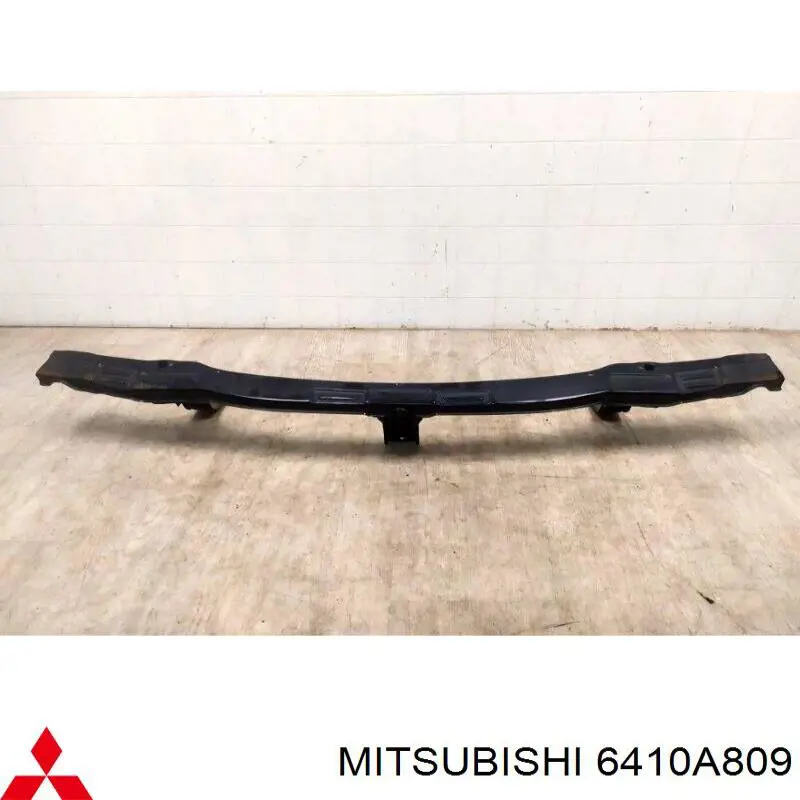 6410A809 Mitsubishi 