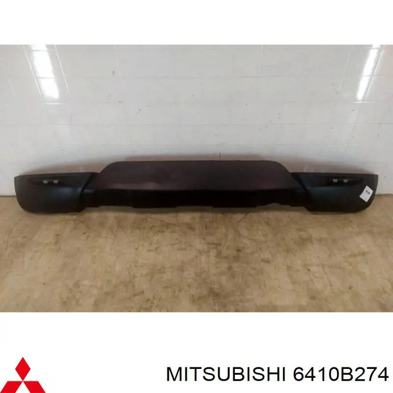  6410B274 Mitsubishi