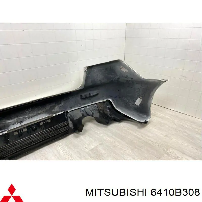  6410B308 Mitsubishi