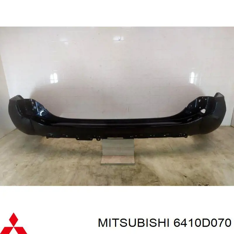  Mitsubishi 6410D070 ціна, від 190.03 USD