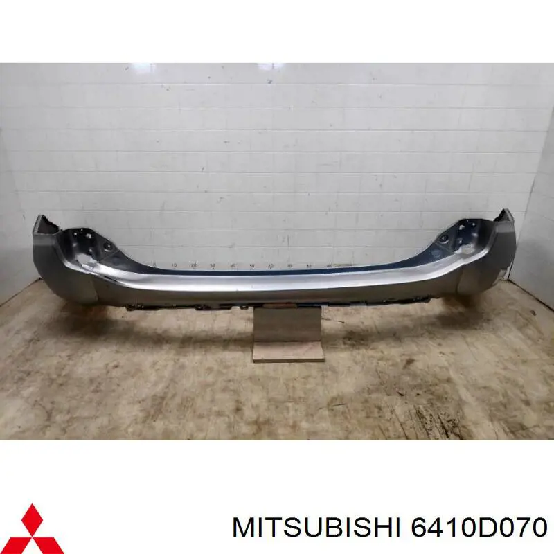  6410D070 Mitsubishi