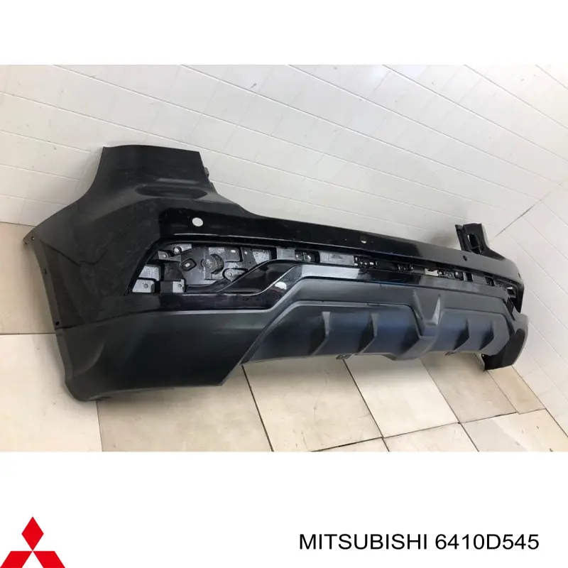 FPS FP4830951 ціна, від 205.55 USD