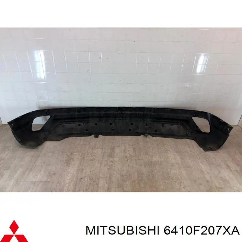Купити 6410F207XA Mitsubishi 
