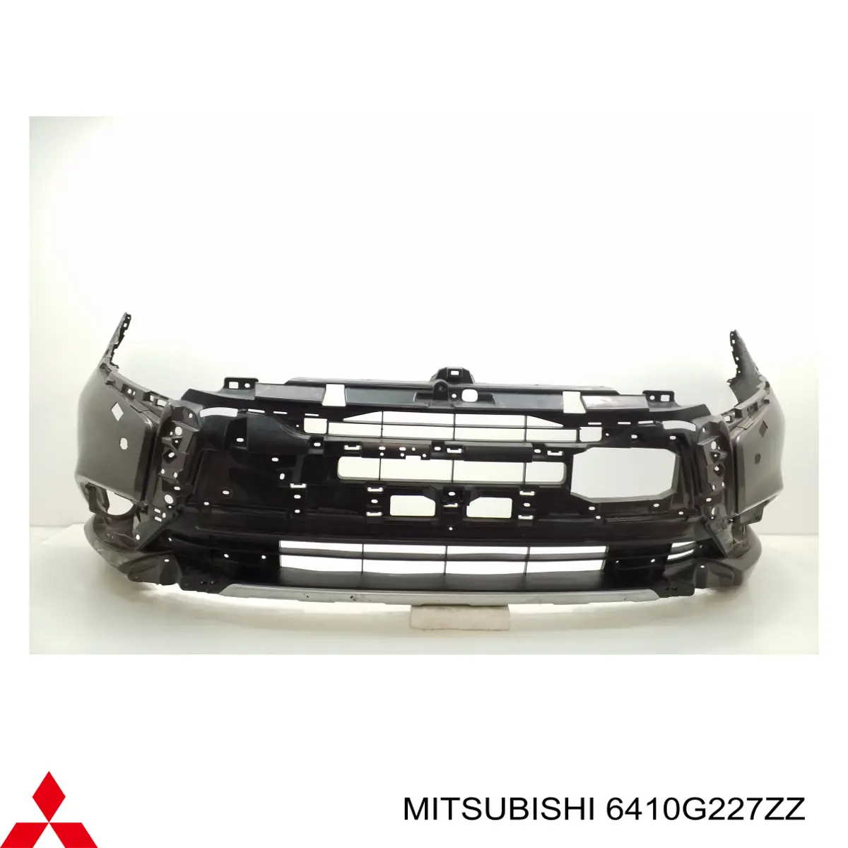 6410G227ZZ Mitsubishi 