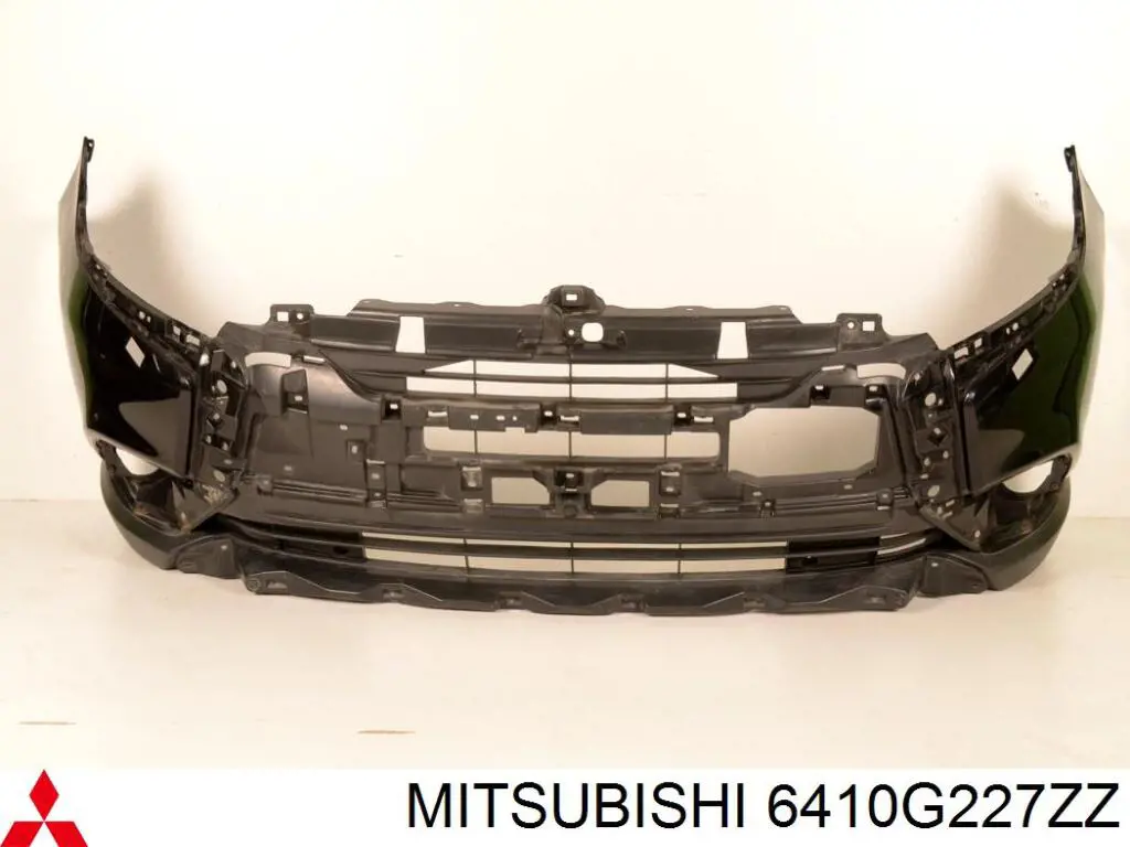  Mitsubishi 6410G227ZZ ціна, від 112.73 USD