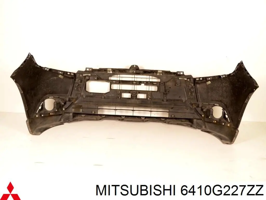 Купити 6410G227ZZ Mitsubishi 