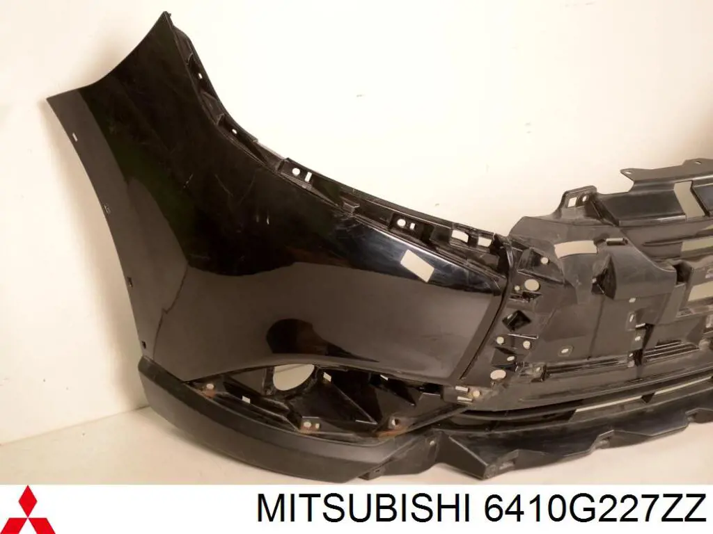  6410G227ZZ Mitsubishi