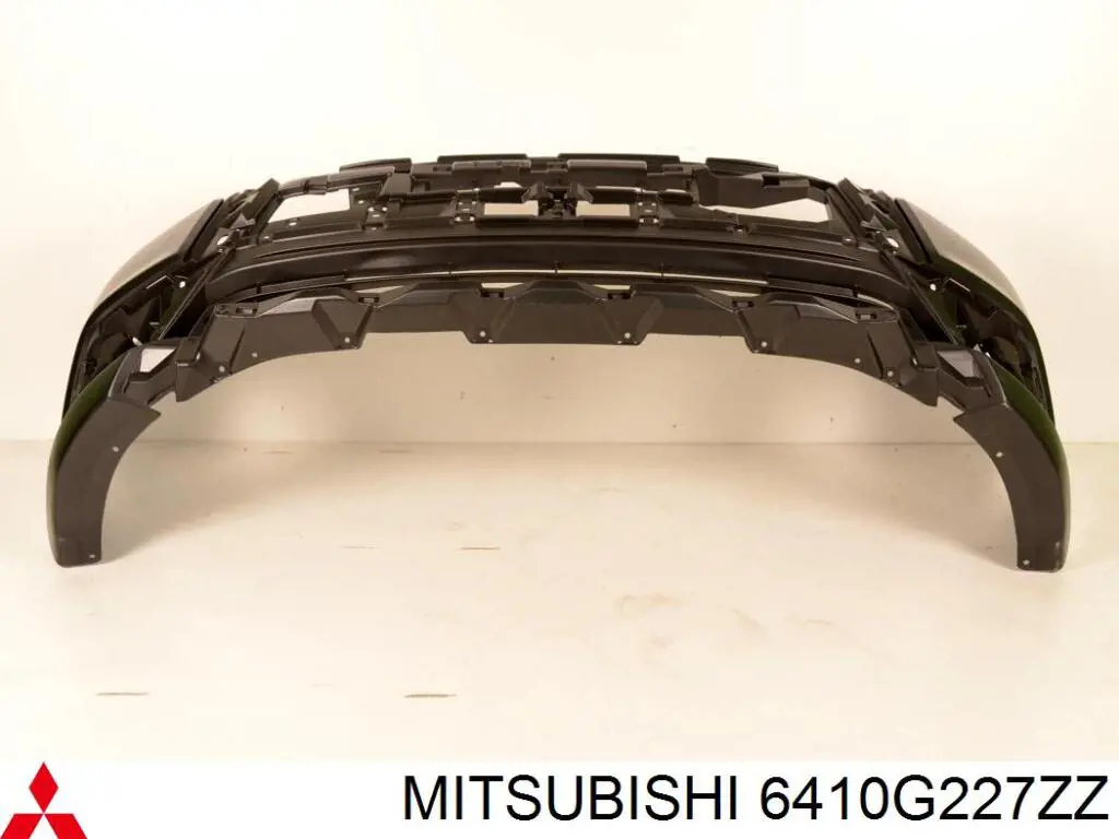  6410G227ZZ Mitsubishi