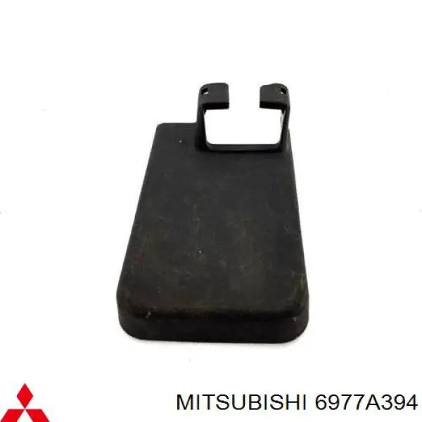6977A394 Mitsubishi 