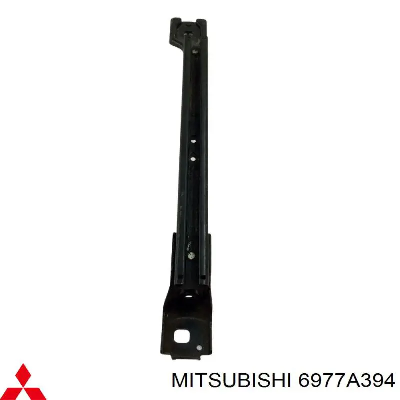 Купити 6977A394 Mitsubishi 