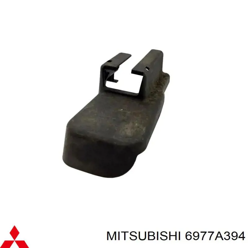  6977A394 Mitsubishi