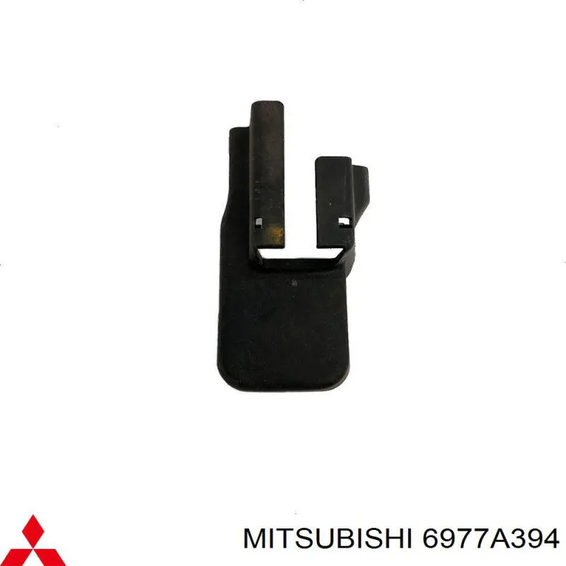 6977A394 Mitsubishi 