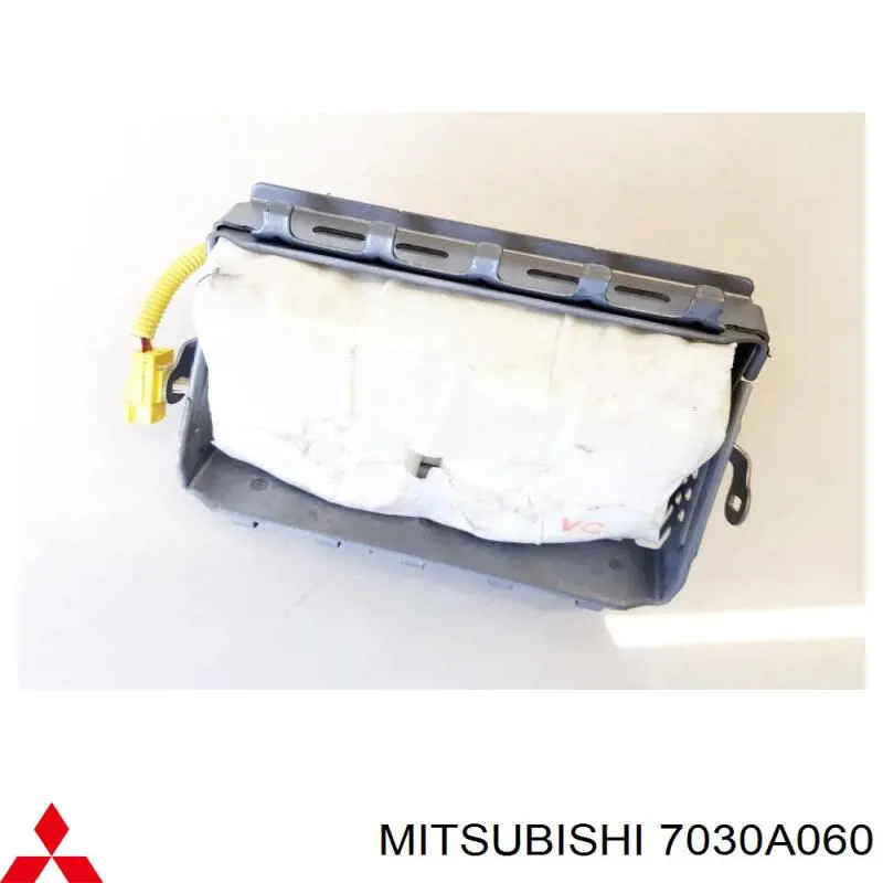 7030A060 Mitsubishi 