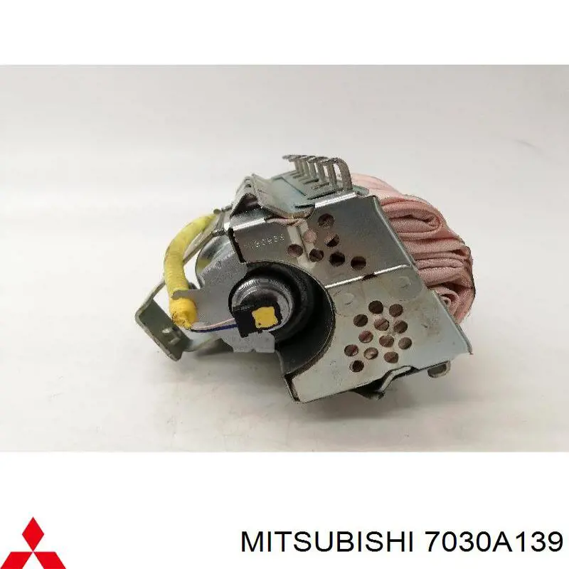 Купити 7030A139 Mitsubishi 