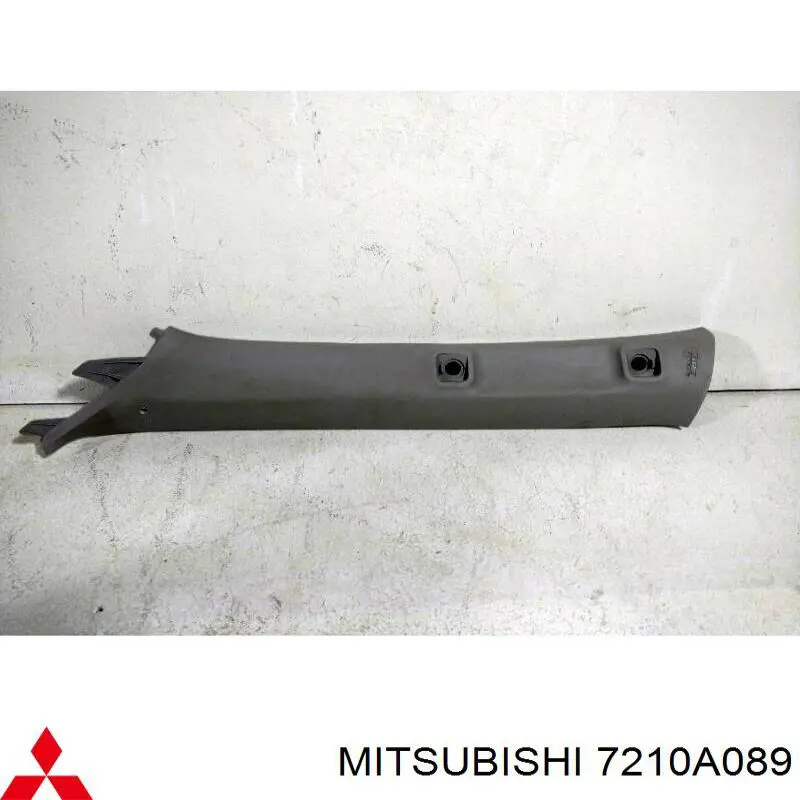 7210A089 Mitsubishi 