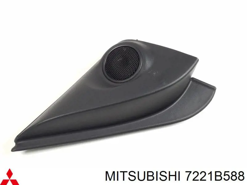 7221B588 Mitsubishi 
