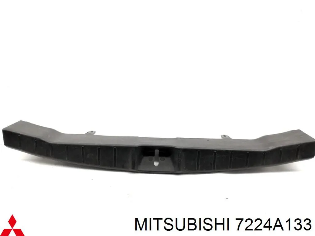 7224A133 Mitsubishi 